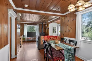 1190 Scenic, Rimforest, CA 92378 - Photo 21