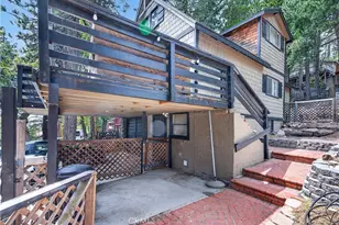 1190 Scenic, Rimforest, CA 92378 - Photo 7