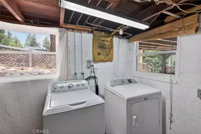 1190 Scenic, Rimforest, CA 92378 - Photo 13