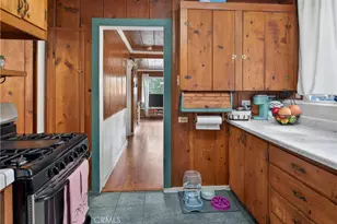 1190 Scenic, Rimforest, CA 92378 - Photo 25