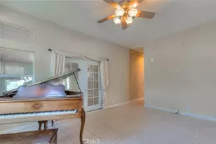 15300 Palm Dr, Desert Hot Springs, CA 92240 - Photo 11