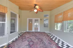 15300 Palm Dr, Desert Hot Springs, CA 92240 - Photo 39