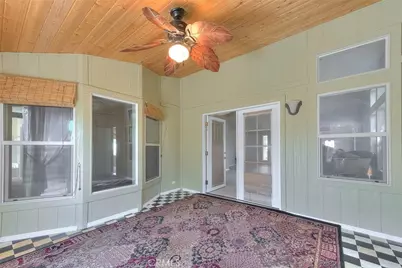 15300 Palm Drive #199, Desert Hot Springs, CA 92240 - Photo 37