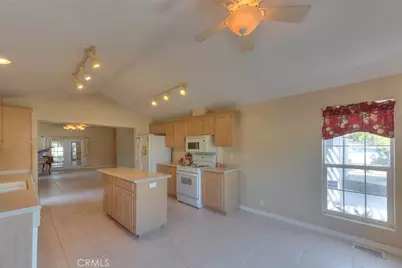 15300 Palm Drive #199, Desert Hot Springs, CA 92240 - Photo 17