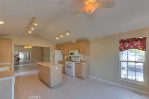 15300 Palm Dr, Desert Hot Springs, CA 92240 - Photo 17