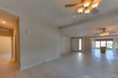 15300 Palm Drive #199, Desert Hot Springs, CA 92240 - Photo 29