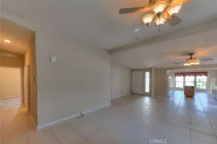 15300 Palm Dr, Desert Hot Springs, CA 92240 - Photo 29