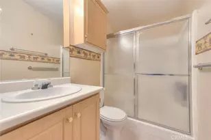 15300 Palm Dr, Desert Hot Springs, CA 92240 - Photo 25