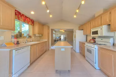 15300 Palm Drive #199, Desert Hot Springs, CA 92240 - Photo 19