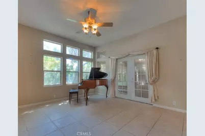 15300 Palm Drive #199, Desert Hot Springs, CA 92240 - Photo 9