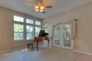15300 Palm Dr, Desert Hot Springs, CA 92240 - Photo 9