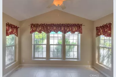 15300 Palm Drive #199, Desert Hot Springs, CA 92240 - Photo 15