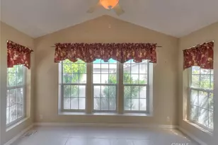 15300 Palm Dr, Desert Hot Springs, CA 92240 - Photo 15