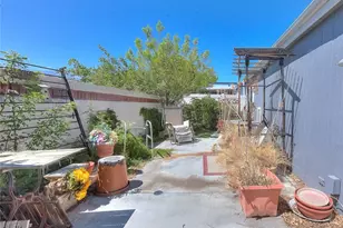 15300 Palm Dr, Desert Hot Springs, CA 92240 - Photo 45
