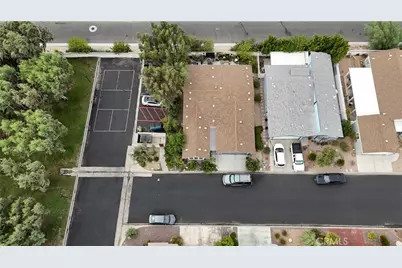 15300 Palm Drive #199, Desert Hot Springs, CA 92240 - Photo 51