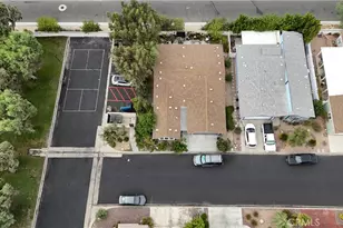 15300 Palm Dr, Desert Hot Springs, CA 92240 - Photo 51