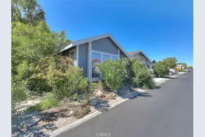 15300 Palm Drive #199, Desert Hot Springs, CA 92240 - Photo 3