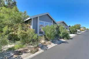 15300 Palm Dr, Desert Hot Springs, CA 92240 - Photo 3