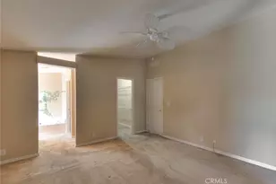 15300 Palm Dr, Desert Hot Springs, CA 92240 - Photo 31