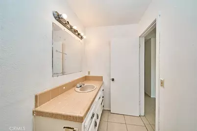 16326 Molino Dr., Victorville, CA 92395 - Photo 17