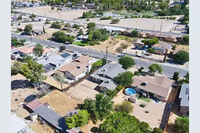 16326 Molino Dr., Victorville, CA 92395 - Photo 37