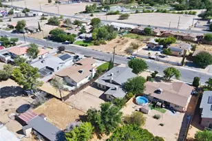 16326 Molino Dr, Victorville, CA 92395 - Photo 37