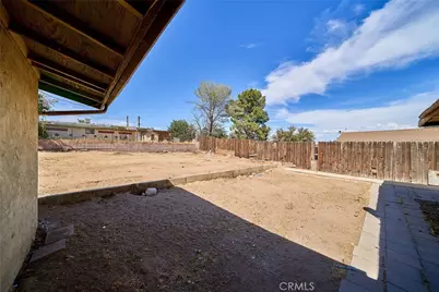16326 Molino Dr., Victorville, CA 92395 - Photo 35