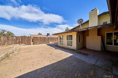 16326 Molino Dr., Victorville, CA 92395 - Photo 33