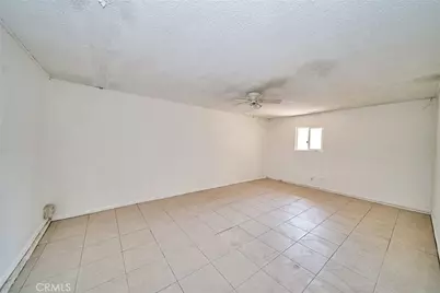 16326 Molino Dr., Victorville, CA 92395 - Photo 25