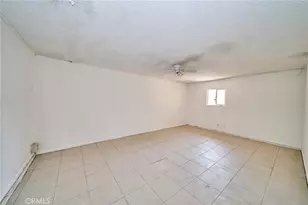 16326 Molino Dr, Victorville, CA 92395 - Photo 25