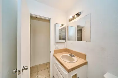 16326 Molino Dr., Victorville, CA 92395 - Photo 19