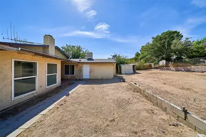 16326 Molino Dr., Victorville, CA 92395 - Photo 29