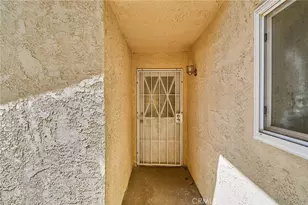 16326 Molino Dr, Victorville, CA 92395 - Photo 7