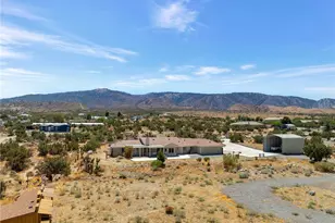 326 Buckthorne, Pinon Hills, CA 92372 - Photo 31