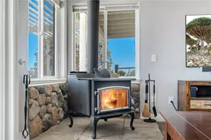 326 Buckthorne, Pinon Hills, CA 92372 - Photo 11