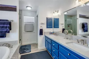 326 Buckthorne, Pinon Hills, CA 92372 - Photo 23