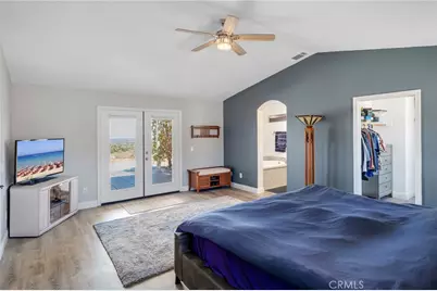 326 Buckthorne, Pinon Hills, CA 92372 - Photo 19