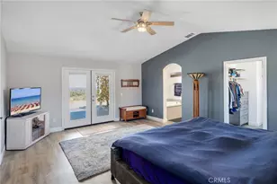 326 Buckthorne, Pinon Hills, CA 92372 - Photo 19