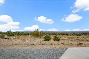 326 Buckthorne, Pinon Hills, CA 92372 - Photo 27