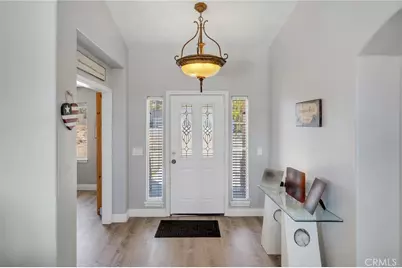 326 Buckthorne, Pinon Hills, CA 92372 - Photo 5