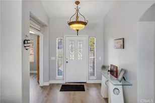 326 Buckthorne, Pinon Hills, CA 92372 - Photo 5