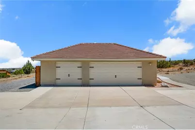 326 Buckthorne, Pinon Hills, CA 92372 - Photo 25