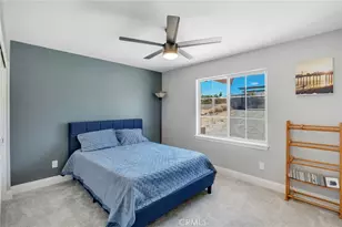 326 Buckthorne, Pinon Hills, CA 92372 - Photo 13