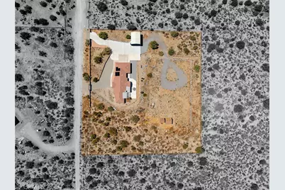 326 Buckthorne, Pinon Hills, CA 92372 - Photo 29