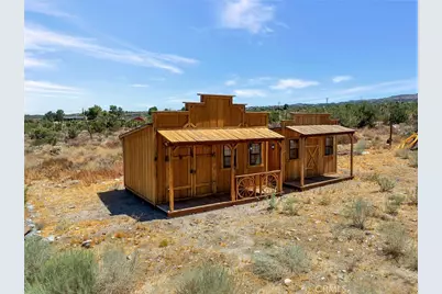 326 Buckthorne, Pinon Hills, CA 92372 - Photo 29