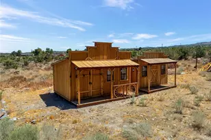 326 Buckthorne, Pinon Hills, CA 92372 - Photo 29