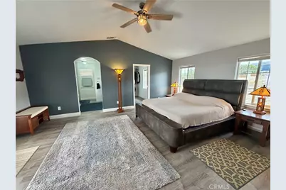 326 Buckthorne, Pinon Hills, CA 92372 - Photo 19