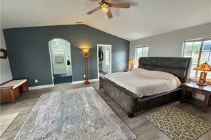 326 Buckthorne, Pinon Hills, CA 92372 - Photo 19