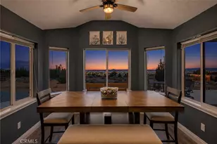 326 Buckthorne, Pinon Hills, CA 92372 - Photo 1
