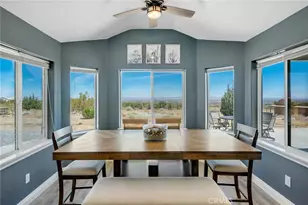 326 Buckthorne, Pinon Hills, CA 92372 - Photo 9